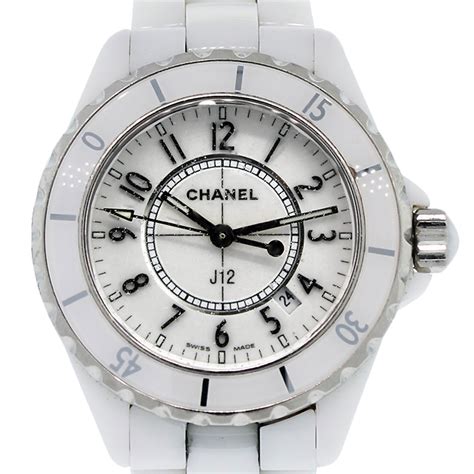 chanel watches women's|where to buy Chanel watch.